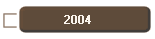 2004