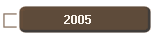 2005