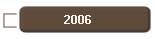2006