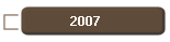 2007
