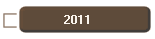 2011