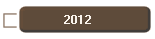 2012