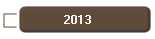 2013