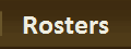 Rosters