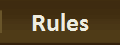 Rules