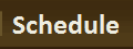 Schedule