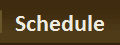 Schedule